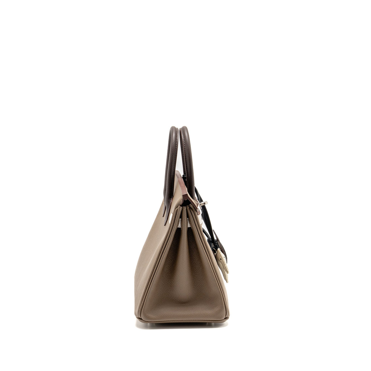 hermes-birkin-25-epsom-etoupe-gris-pale-ebene-shw-stamp-b-copy-1
