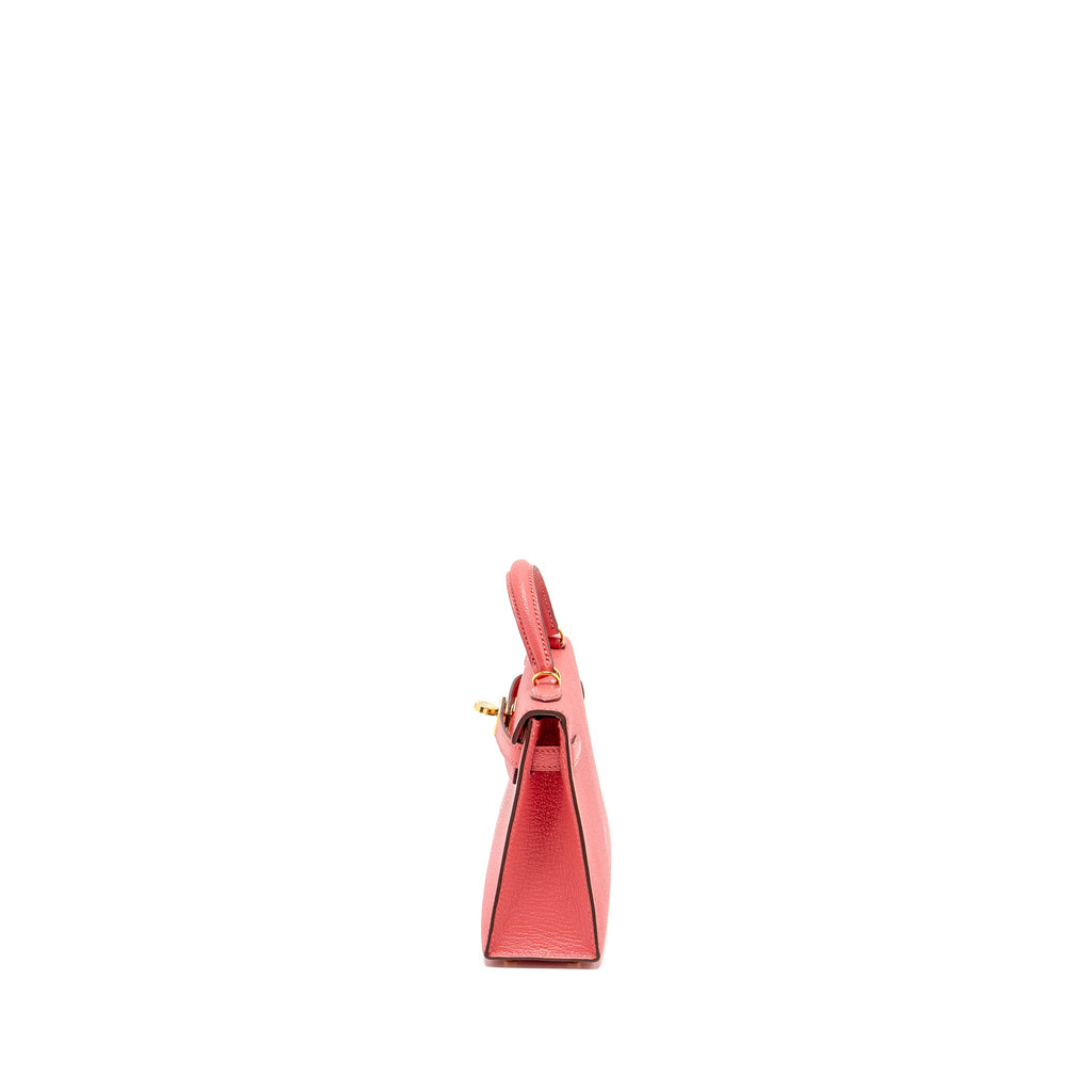 hermes-mini-kelly-ii-chevre-mysore-rose-azalee-ghw-stamp-y-copy