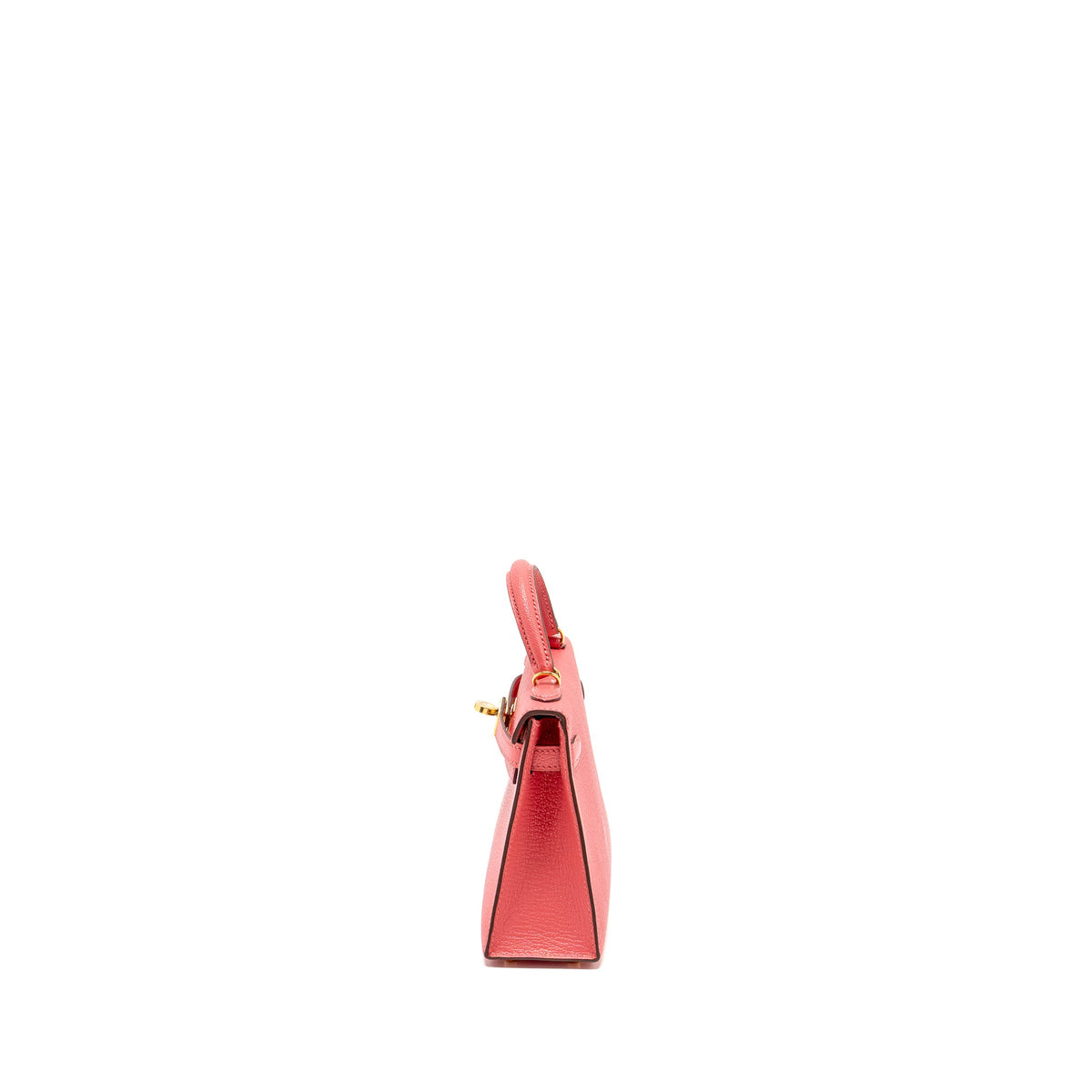 hermes-mini-kelly-ii-chevre-mysore-rose-azalee-ghw-stamp-y-copy