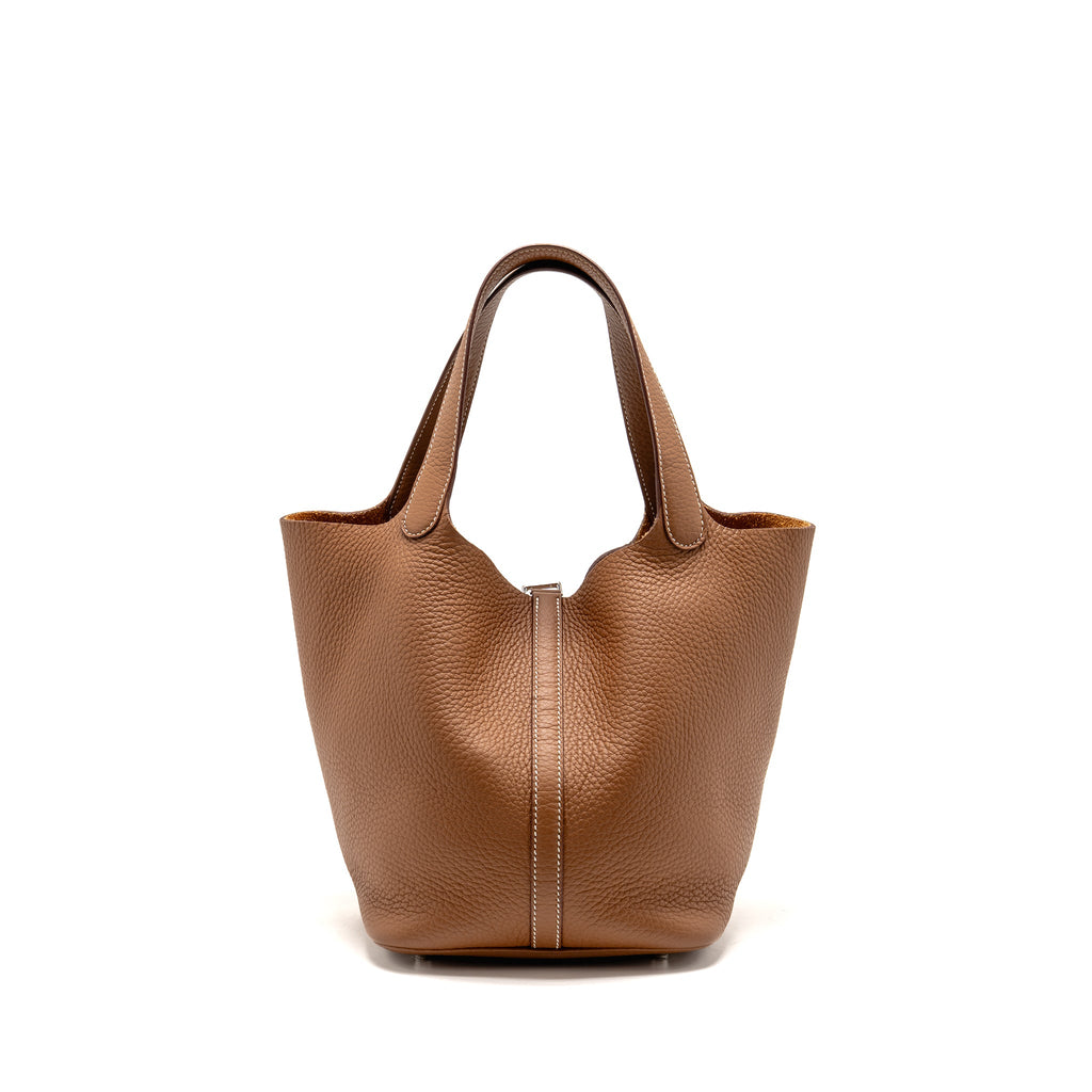 hermes-picotin-22-lock-bag-clemence-gold-shw-stamp-w-copy-1