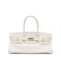 hermes-shoulder-birkin-clemence-white-shw-stamp-square-m