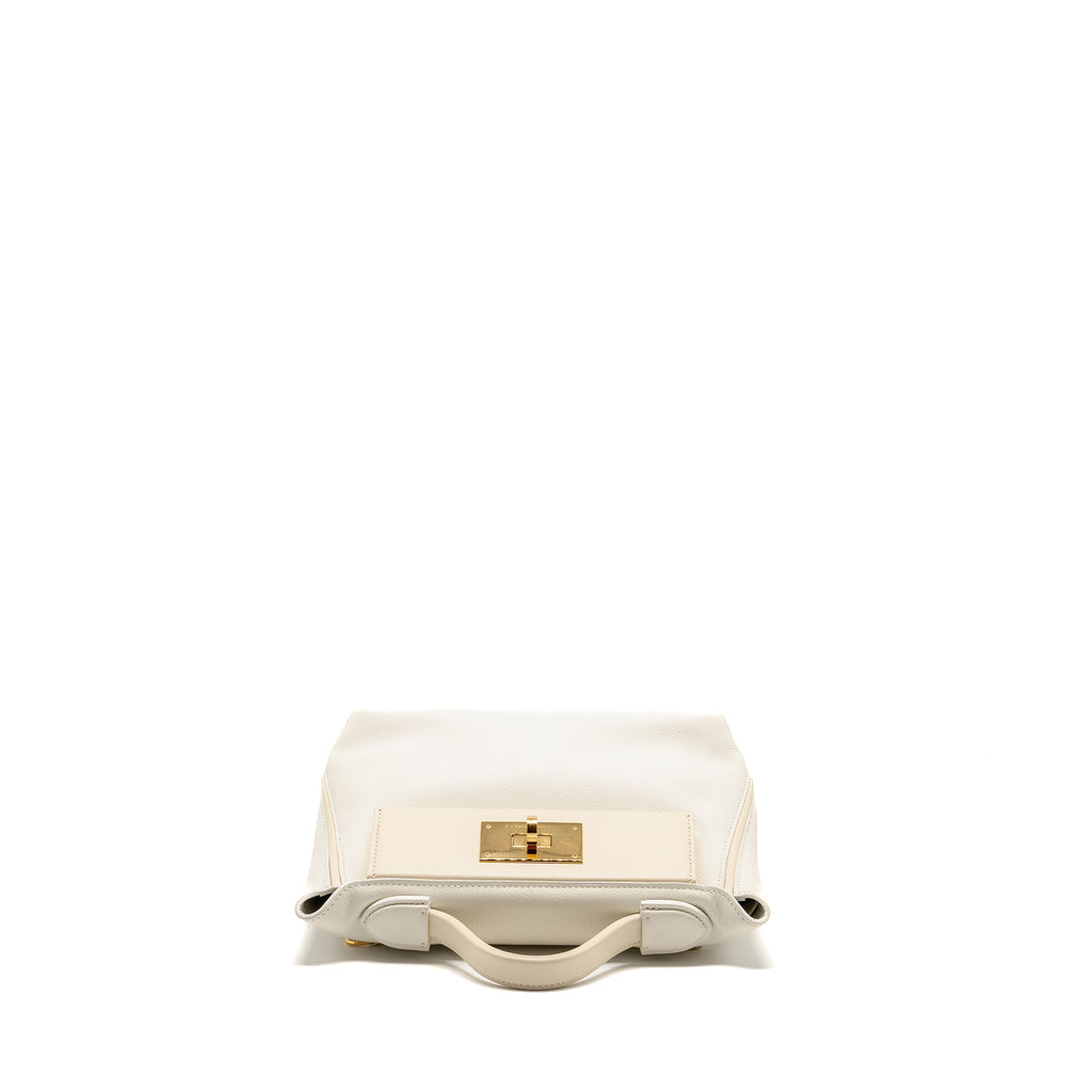 hermes-mini-2424-24-24-21-bag-evercolor-swift-blanc-nata-ghw-stamp-u-1