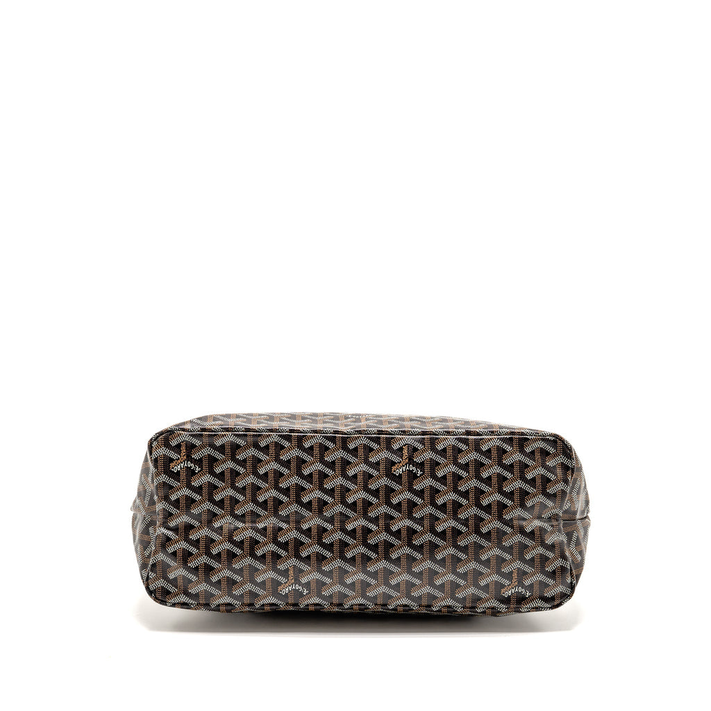goyard-boheme-pm-hobo-bag-goyardine-canvas-calfskin-black-naturel-shw