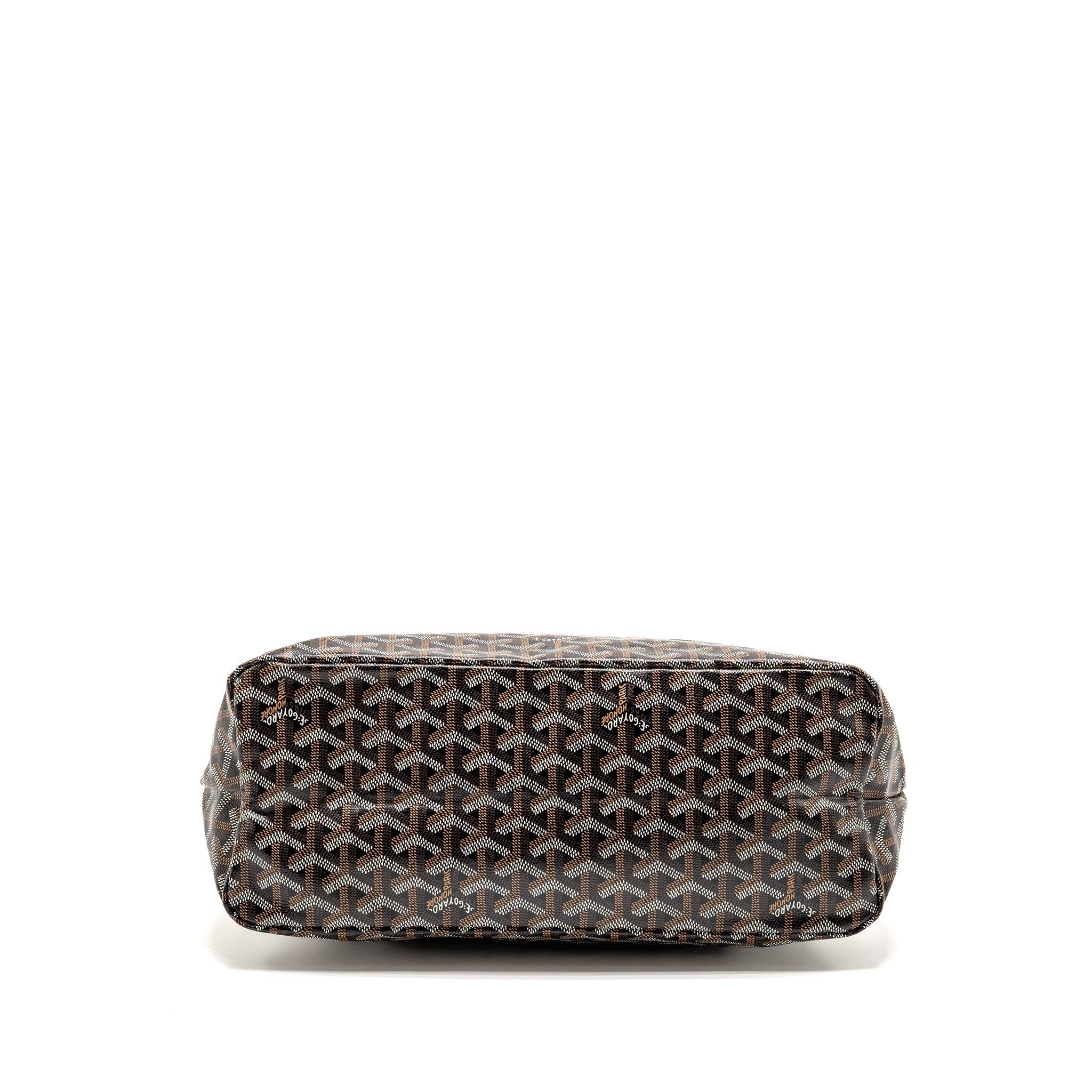 goyard-boheme-pm-hobo-bag-goyardine-canvas-calfskin-black-naturel-shw