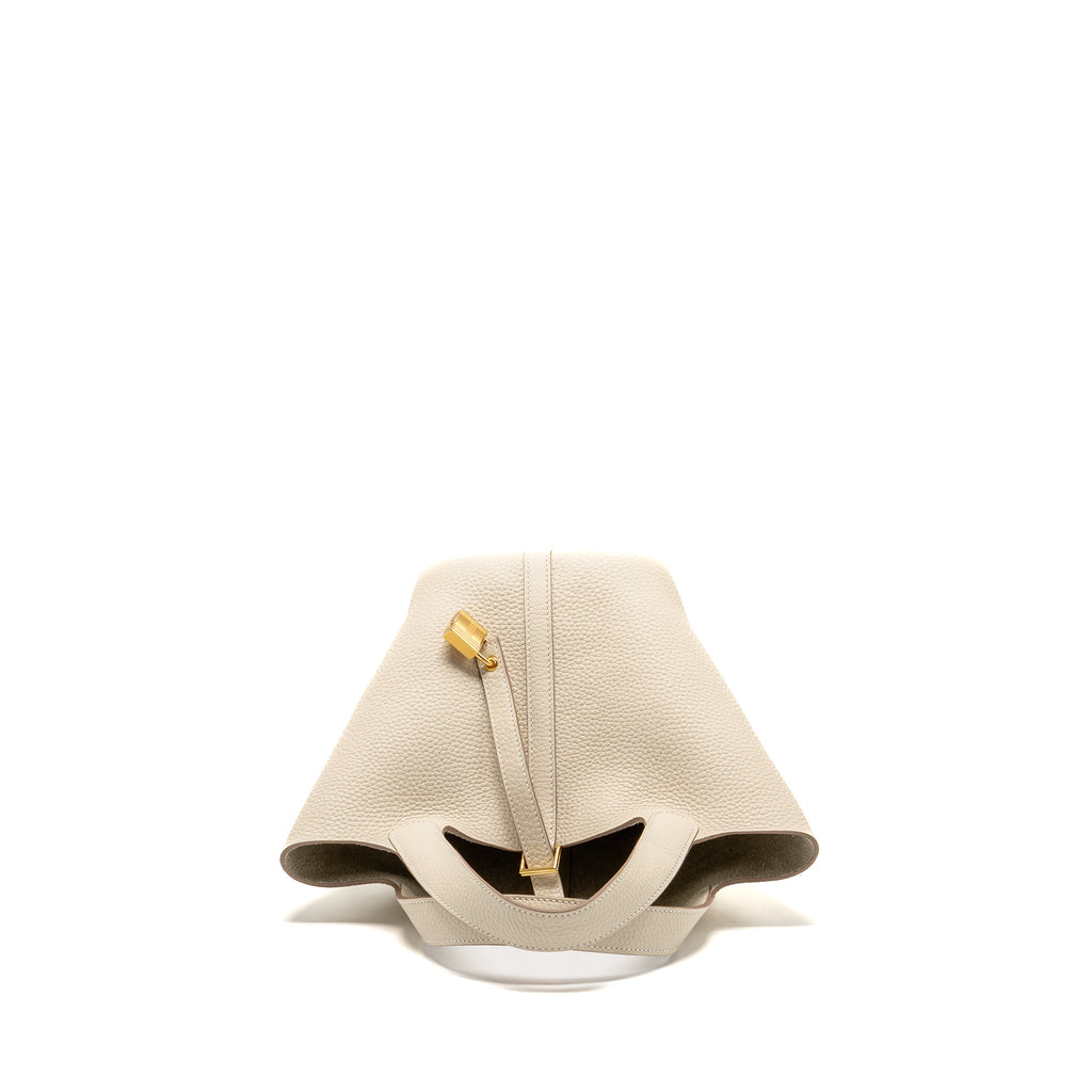 hermes-picotin-18-lock-bag-clemence-craie-ghw-stamp-g-copy-1