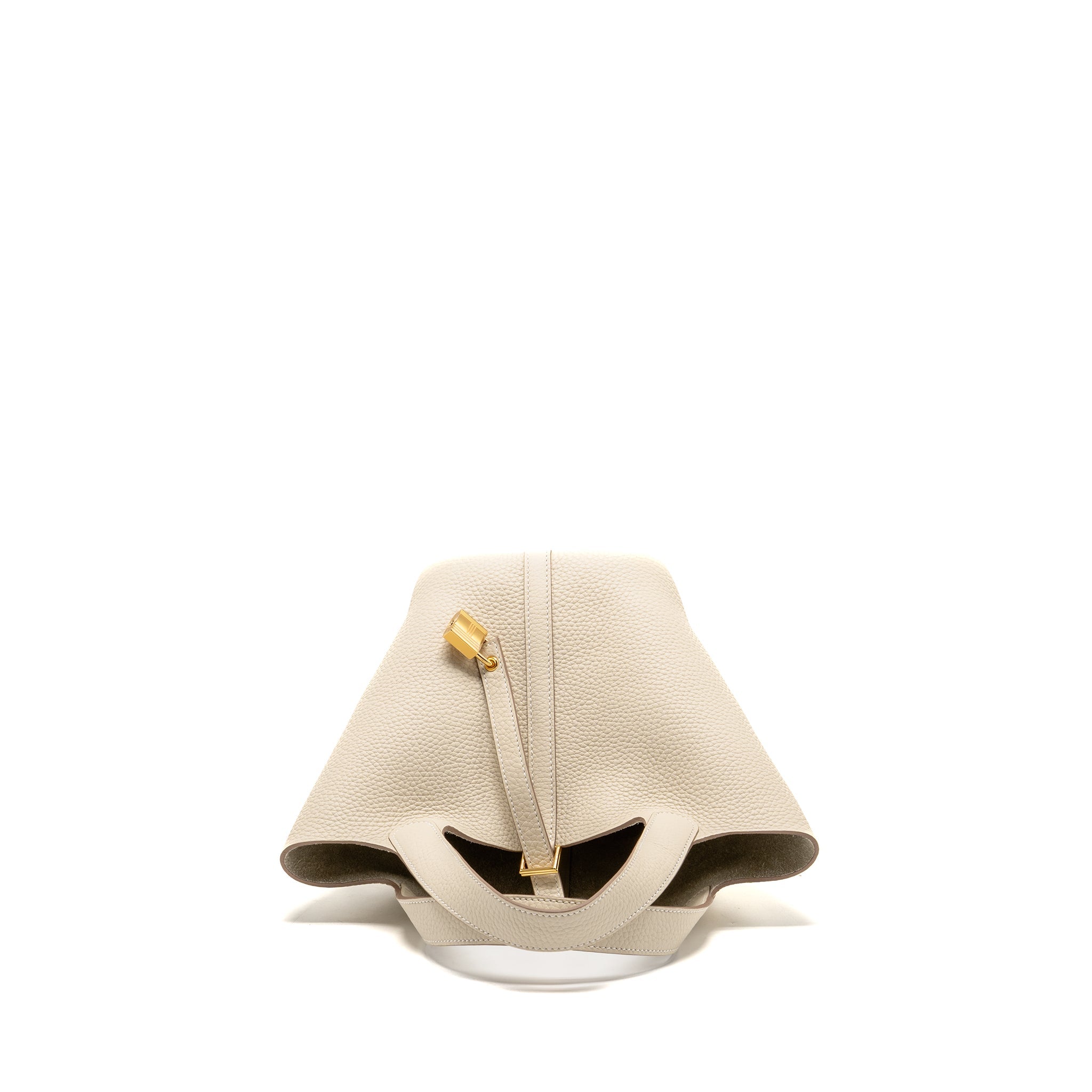 hermes-picotin-18-lock-bag-clemence-craie-ghw-stamp-g-copy-1