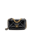 chanel-small-19-bag-goatskin-black-multicoloured-hardware-copy-1