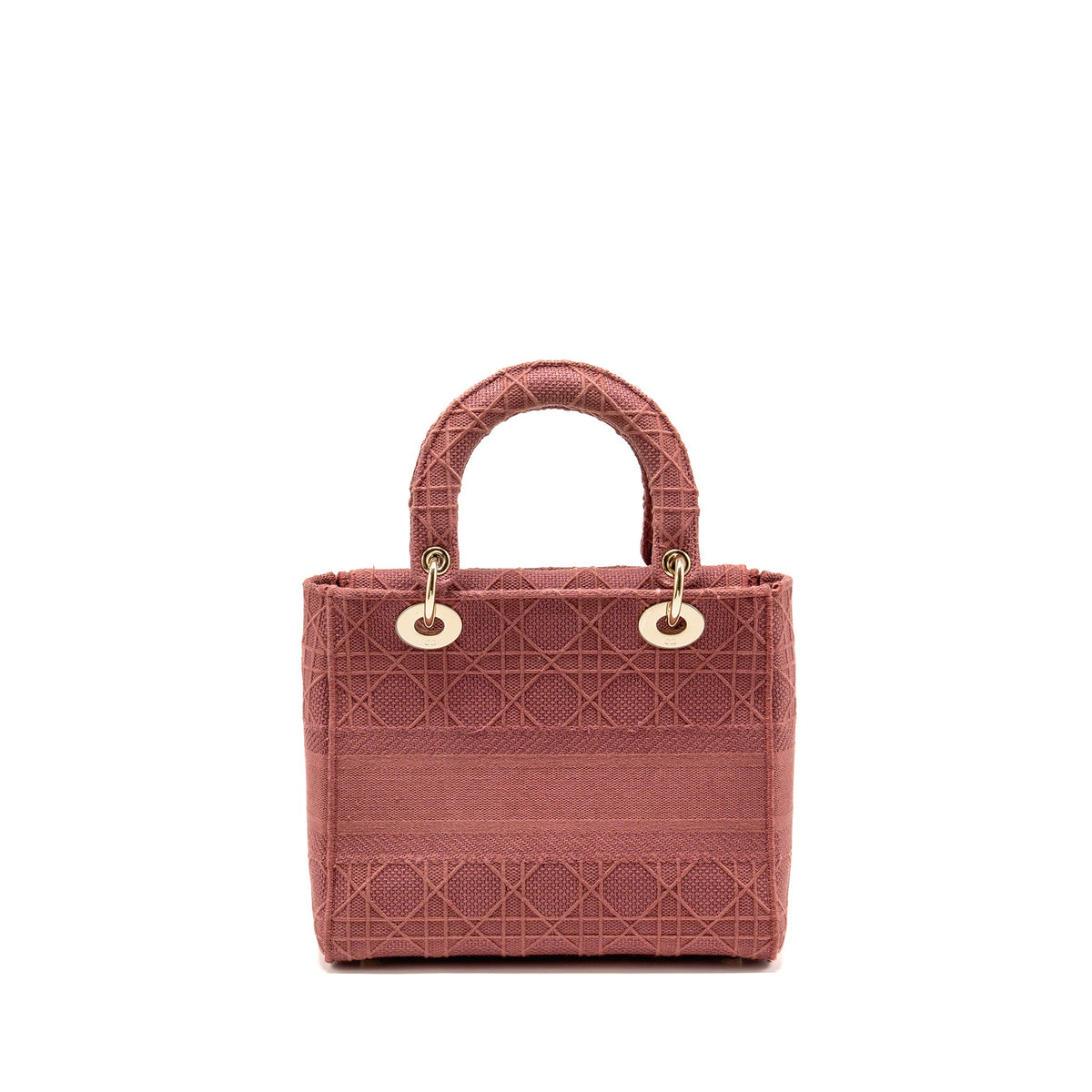 dior-medium-lady-d-lite-bag-embroidery-canvas-pink-lghw