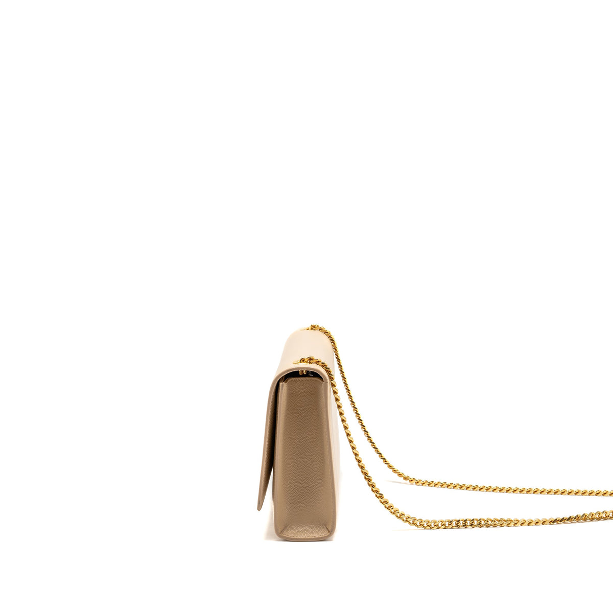 ysl-white