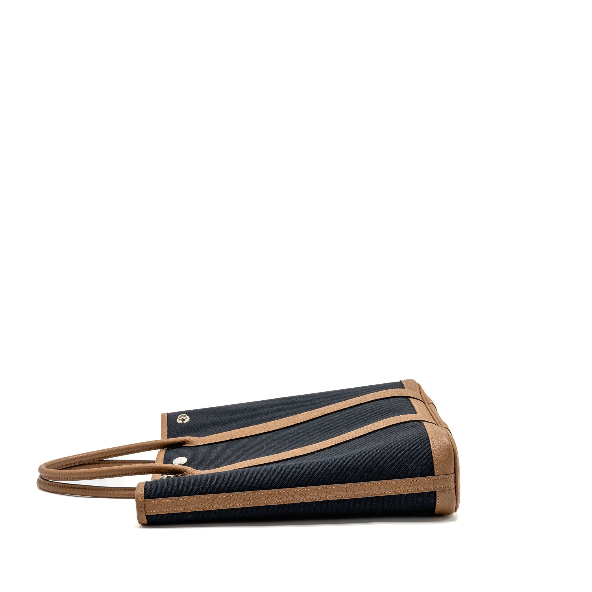 hermes-garden-file-28-canvas-negonda-black-beige-de-weimar-shw-stamp-u-copy-1
