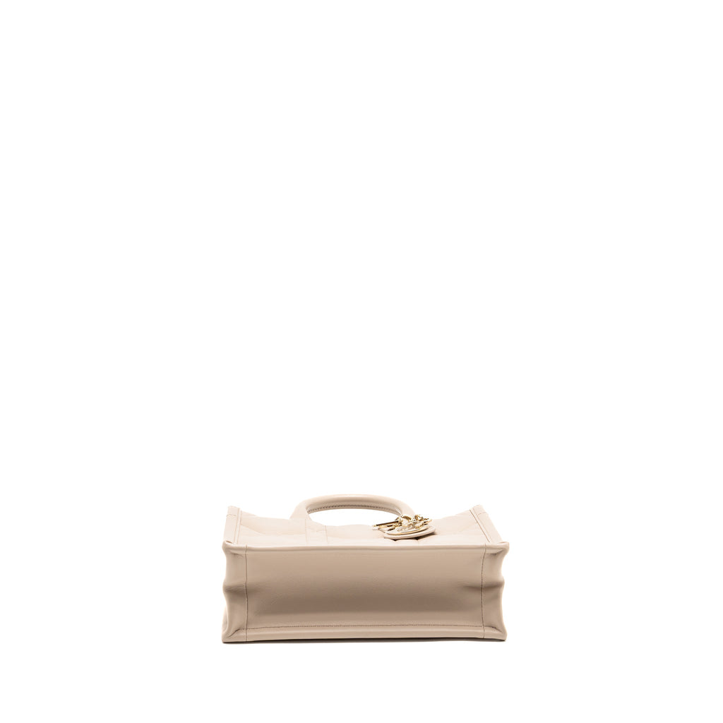 dior-dioramour-mini-dior-book-tote-macrocannage-calfskin-powder-beige-lghw-1