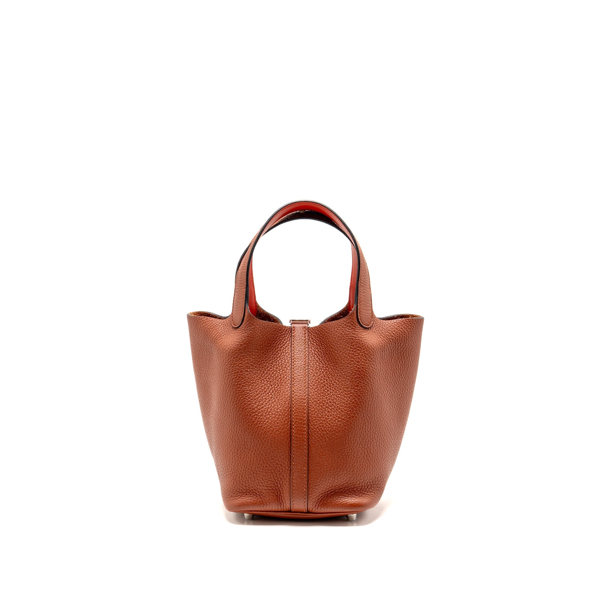 hermes-picotin-18-lock-bag-clemence-cuivre-capucine-shw-stamp-u