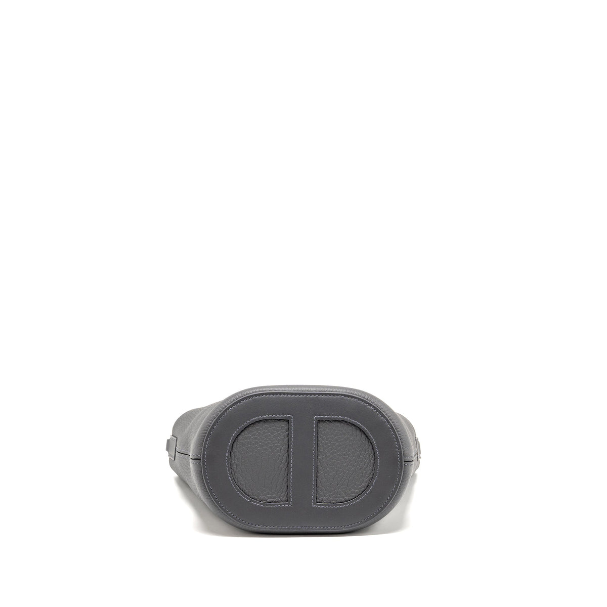 hermes-in-the-loop-18-clemence-swift-leather-artois-with-artois-hardware