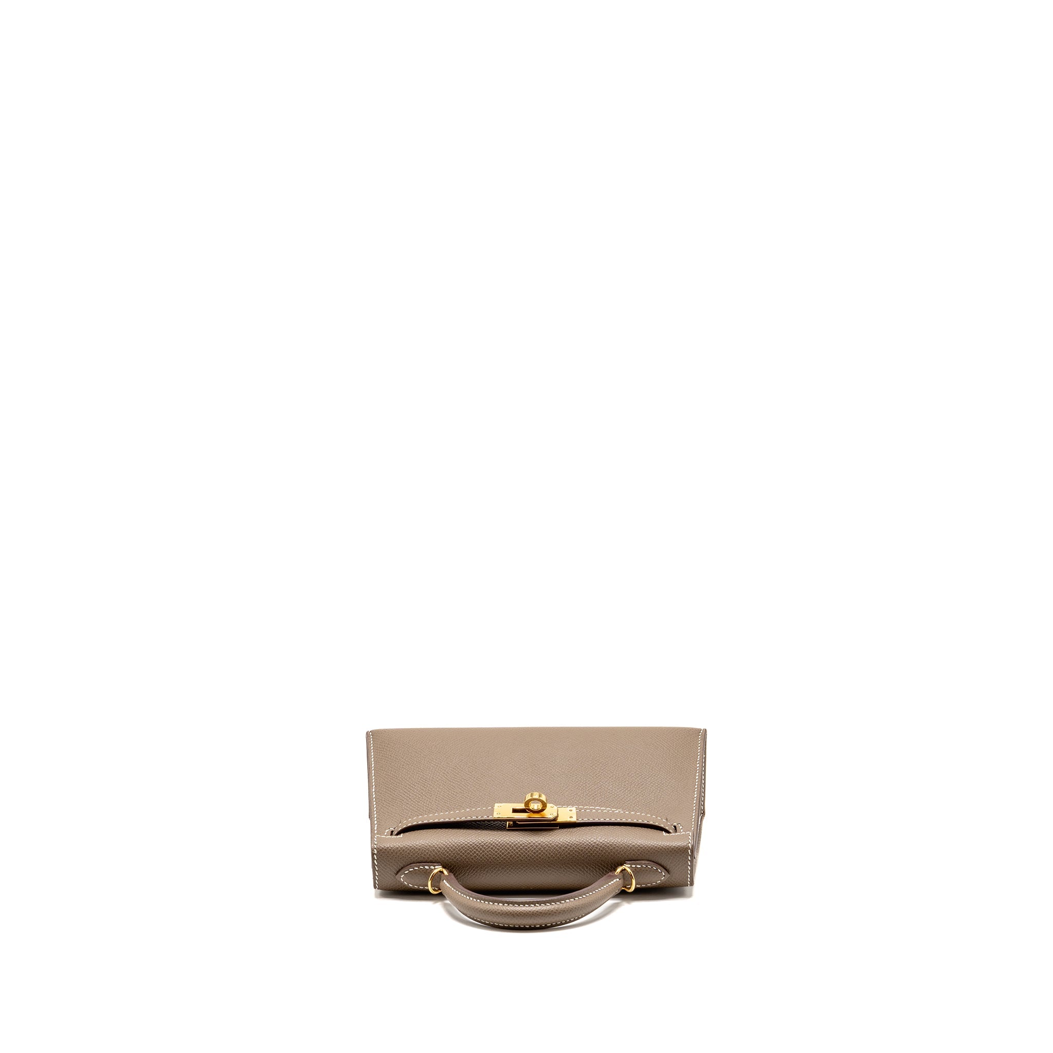 hermes-mini-kelly-epsom-etoupe-ghw-stamp-u