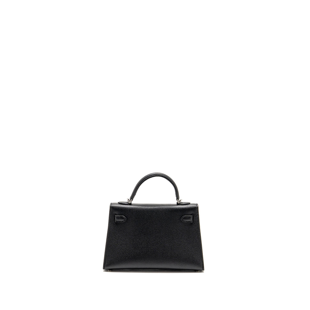 hermes-mini-kelly-epsom-black-shw-stamp-b-3