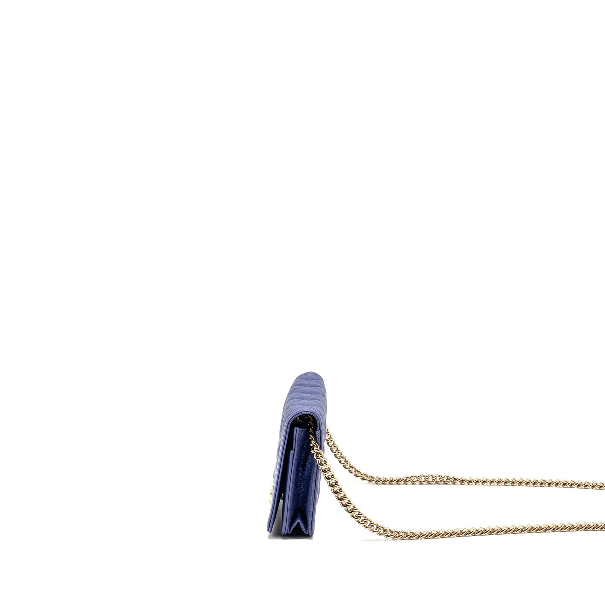 chanel-boy-bag-blue-30507102