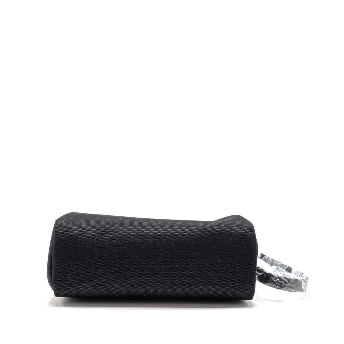hermes-herbag-31-zip-bag-canvas-cache-hunter-leather-black-ghw-stamp-u