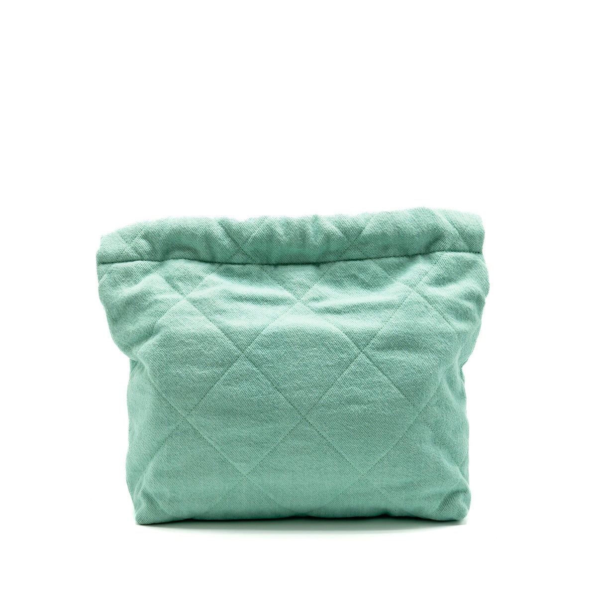 chanel-small-22-bag-washed-denim-aqua-ghw-microchip