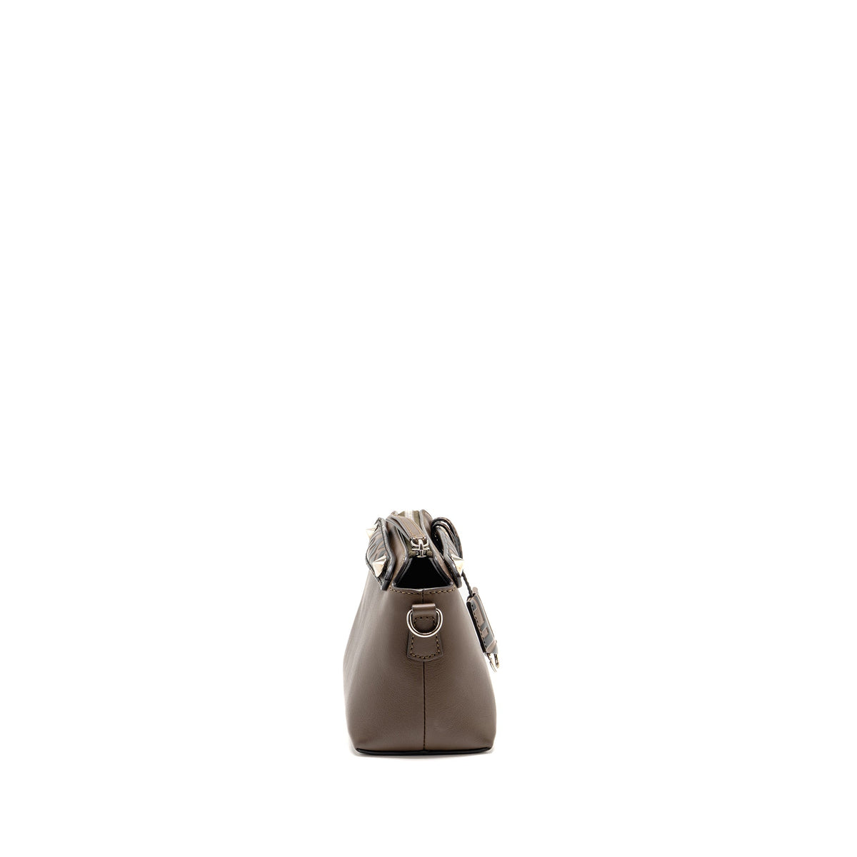 fendi-bag-4