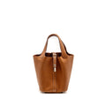 hermes-picotin-18-lock-bag-barenia-faubourg-fauve-ghw-stamp-k-copy-1