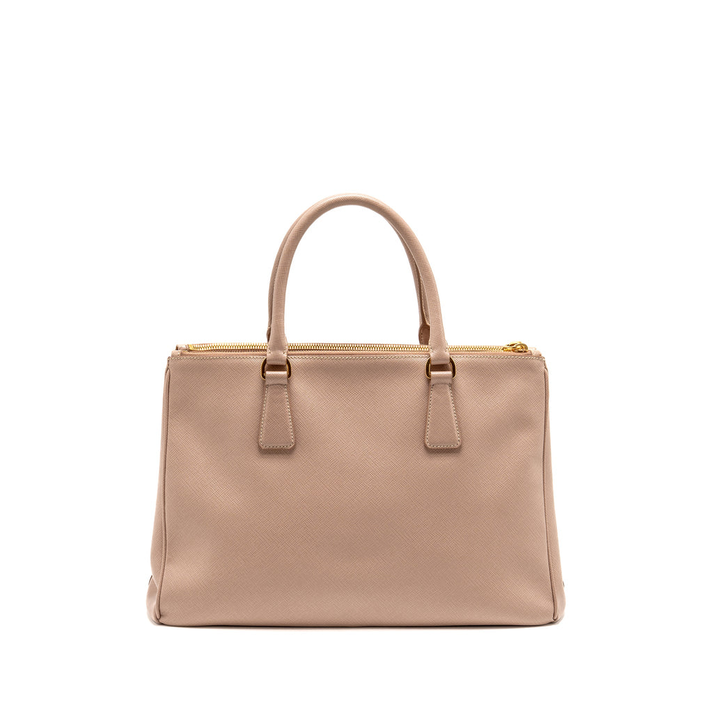 prada-large-saffiano-tote-bag-galleria-saffiano-leather-cammeo-light-pink-ghw