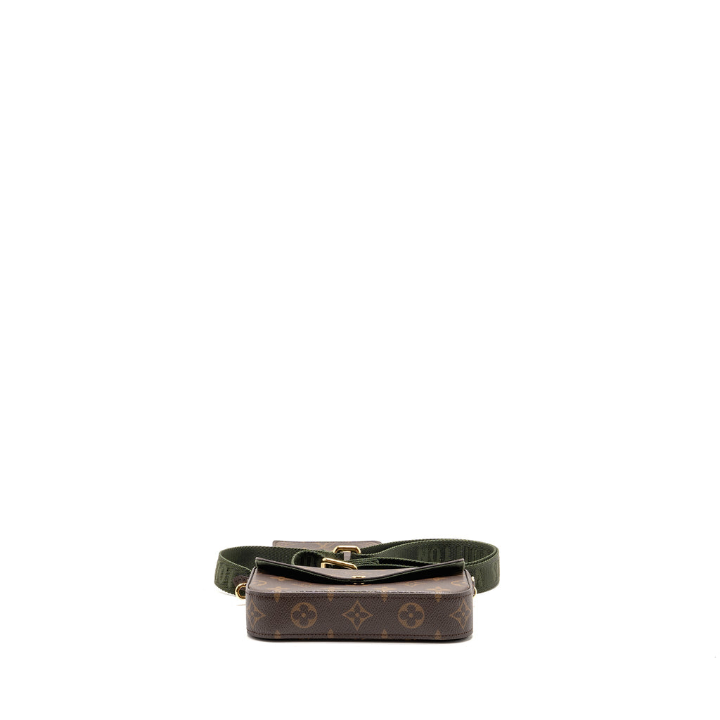 louis-vuitton-felicie-strap-and-go-pochette-monogram-canvas-khaki-ghw