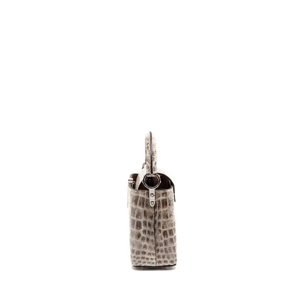 louis-vuitton-capucines-mini-himalayan-crocodile-white-shw