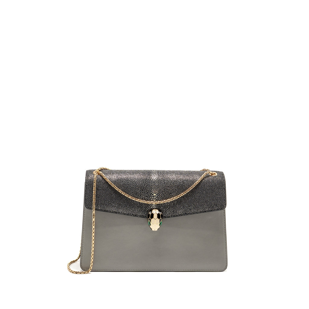 bvlgari-serpenti-forever-bag-crystal-galuchar-calfskin-grey-rghw-copy