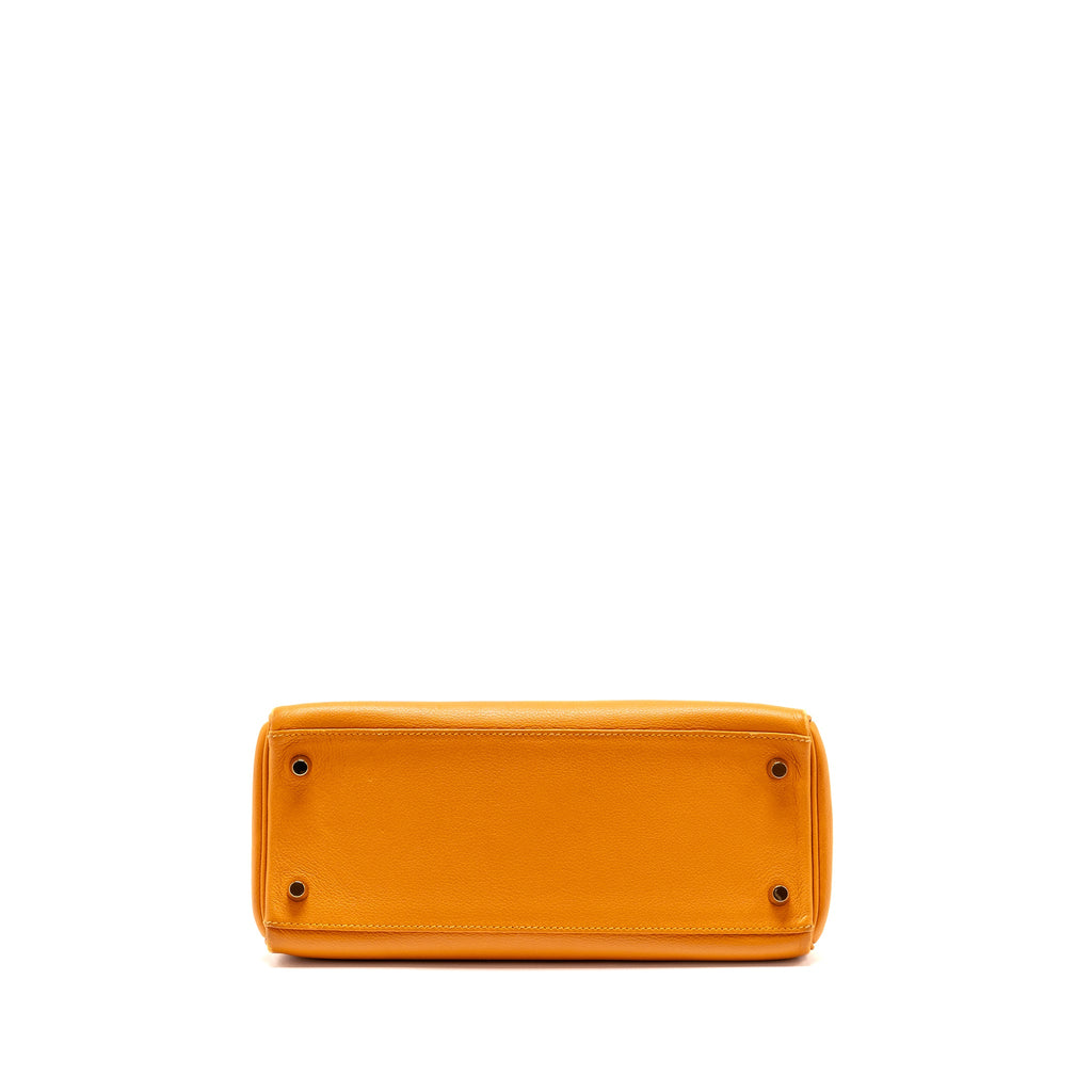 hermes-kelly-28-evecolor-apricot-ghw-stamp-d-copy-1