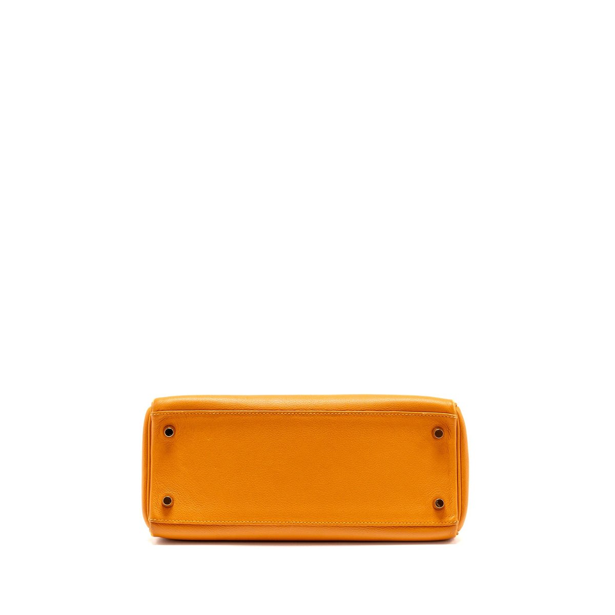 hermes-kelly-28-evecolor-apricot-ghw-stamp-d-copy-1