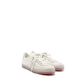 hermes-size-44-homme-boomerang-sneaker-mesh-calfskin-suede-blanc