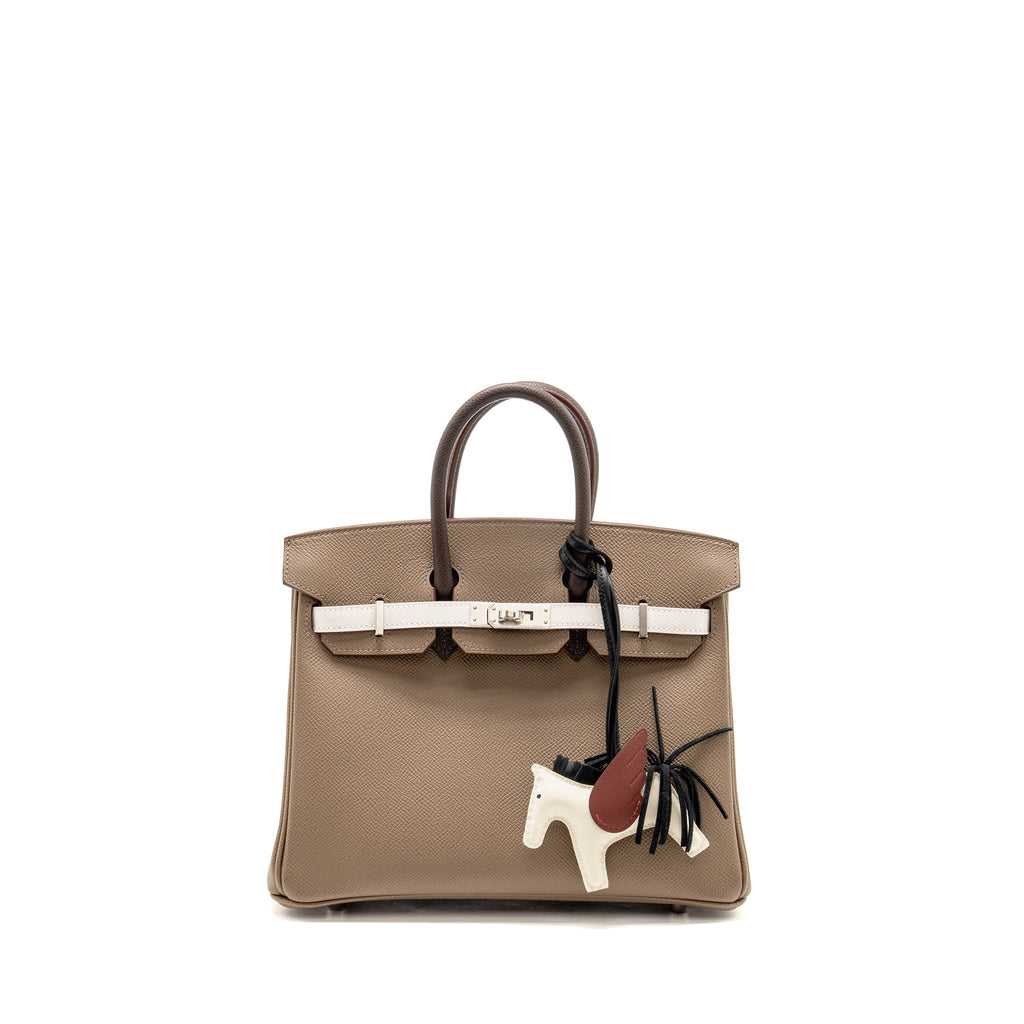 hermes-birkin-25-epsom-etoupe-gris-pale-ebene-shw-stamp-b-copy-1