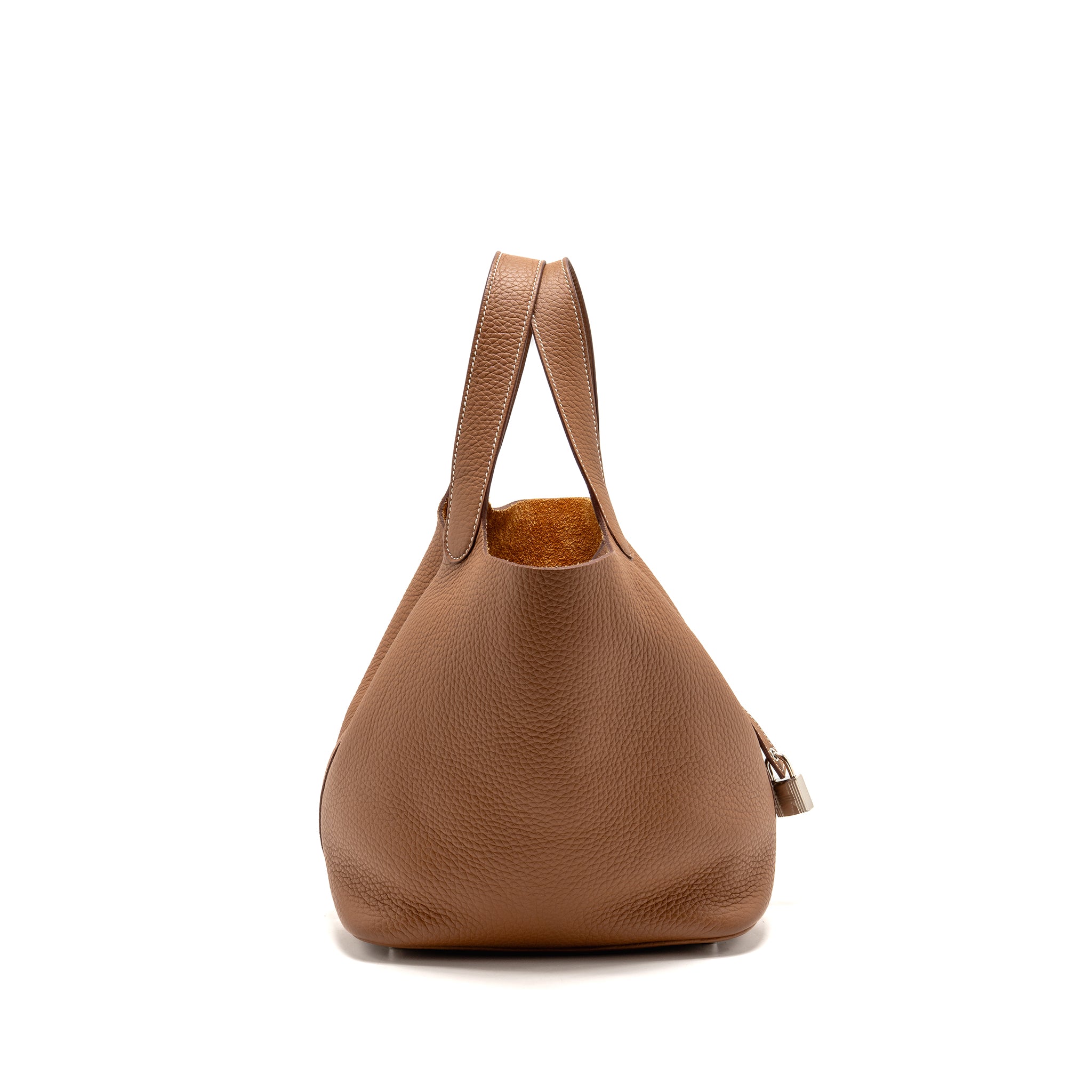hermes-picotin-22-lock-bag-clemence-gold-shw-stamp-w-copy-1