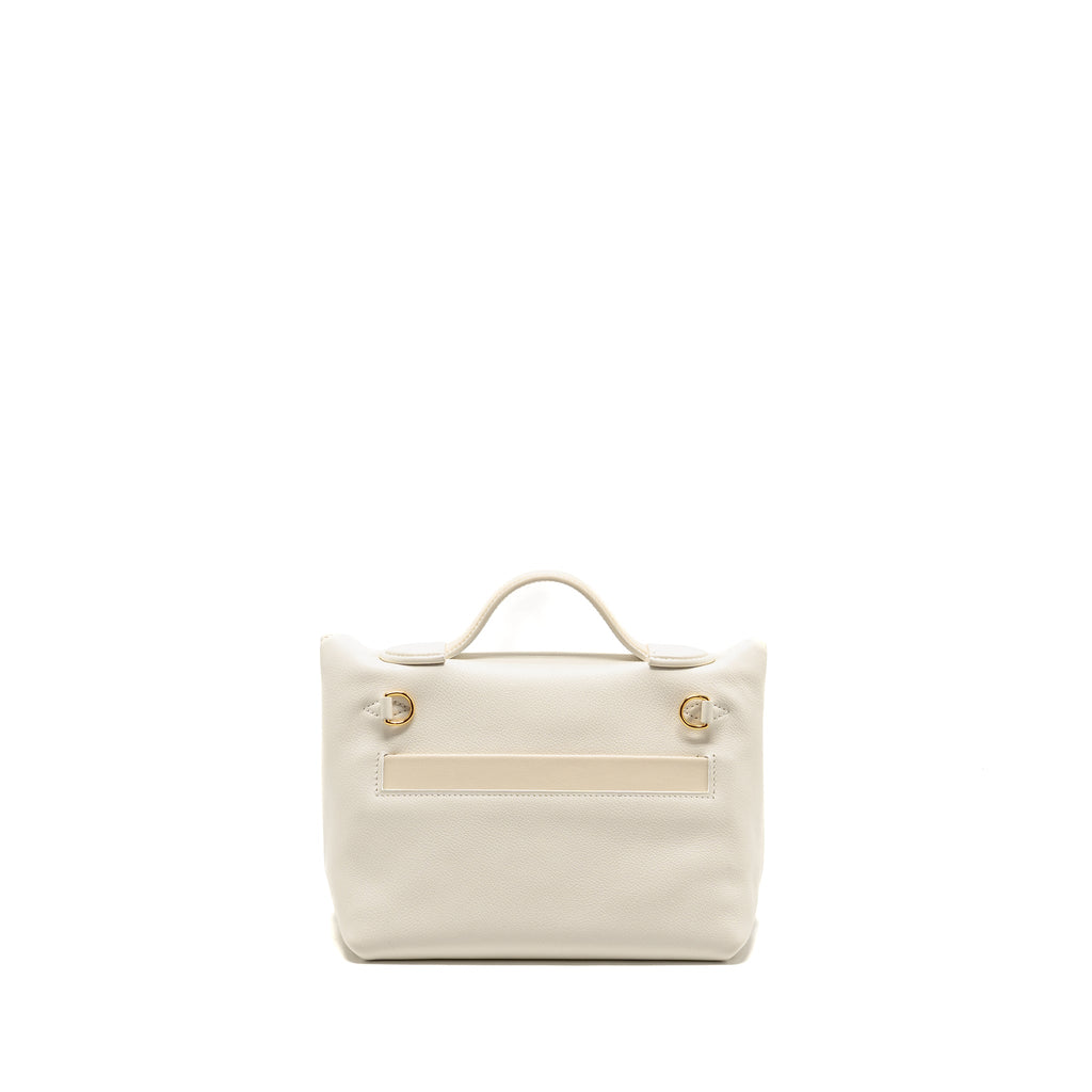 hermes-mini-2424-24-24-21-bag-evercolor-swift-blanc-nata-ghw-stamp-u-1