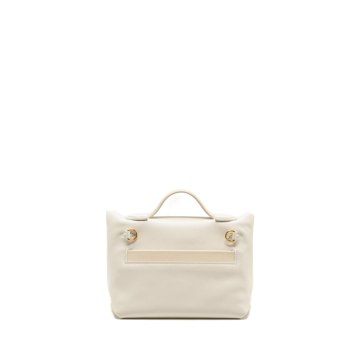 hermes-mini-2424-24-24-21-bag-evercolor-swift-blanc-nata-ghw-stamp-u-1