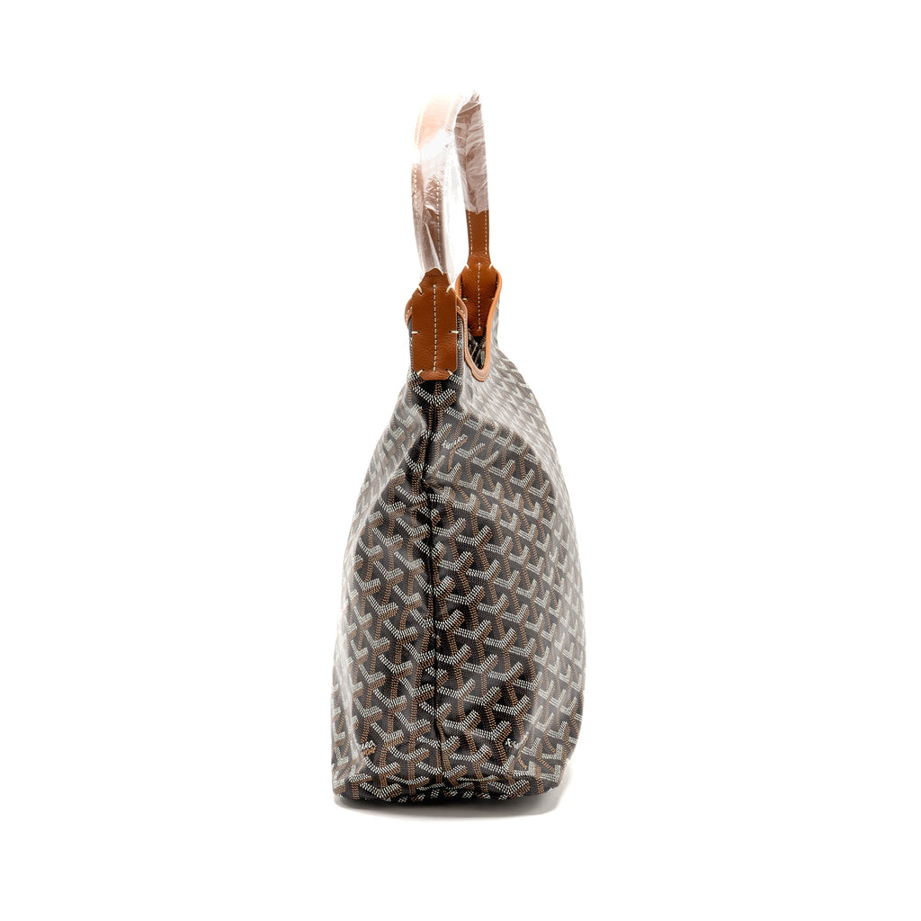 goyard-boheme-pm-hobo-bag-goyardine-canvas-calfskin-black-naturel-shw