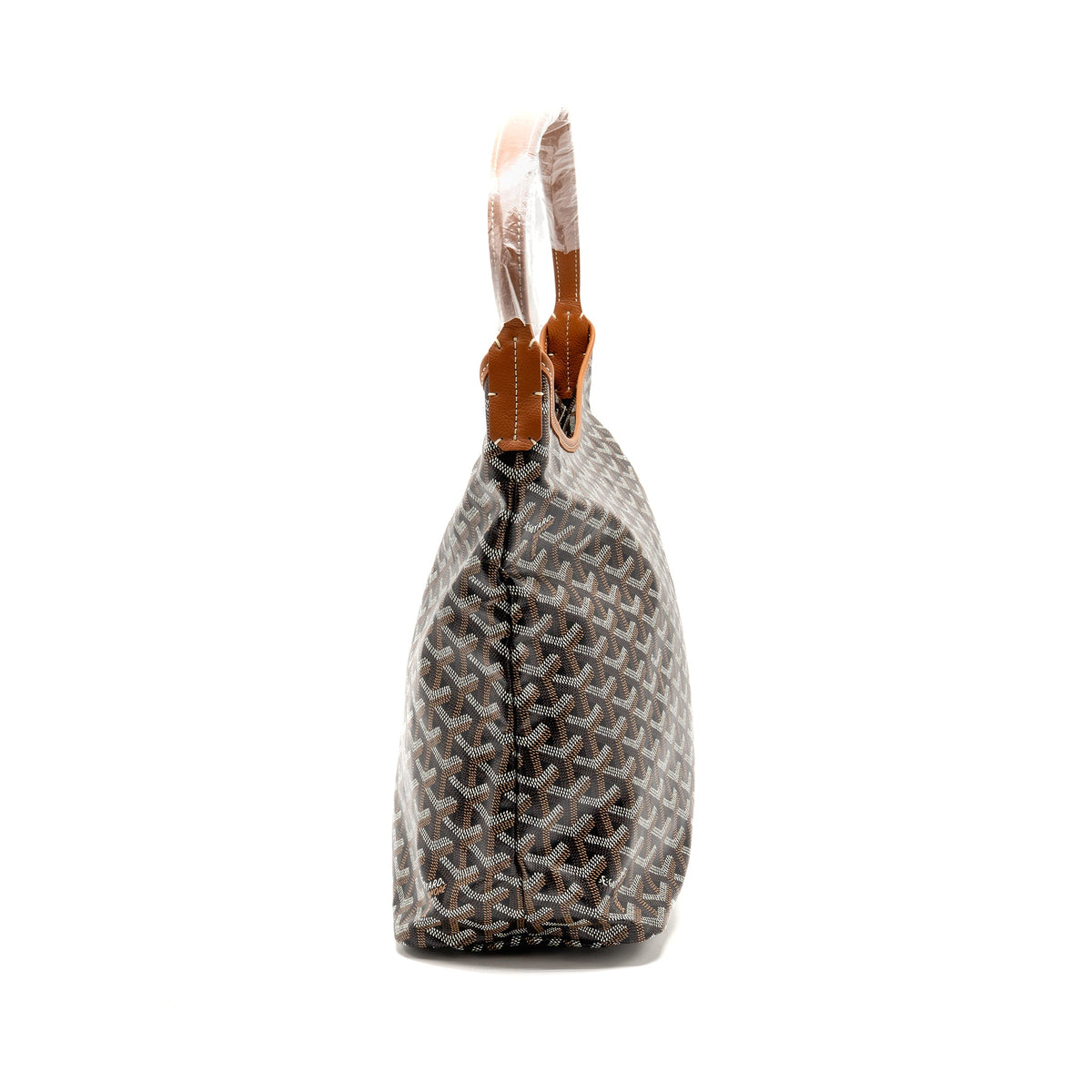 goyard-boheme-pm-hobo-bag-goyardine-canvas-calfskin-black-naturel-shw