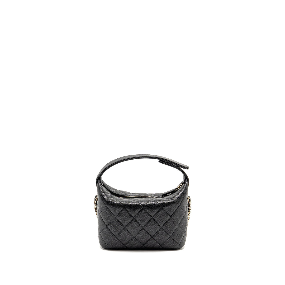 chanel-25c-detail-cc-logo-quilted-hobo-bag-caviar-black-lghwmicrochip