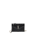 saint-laurent-black-shw