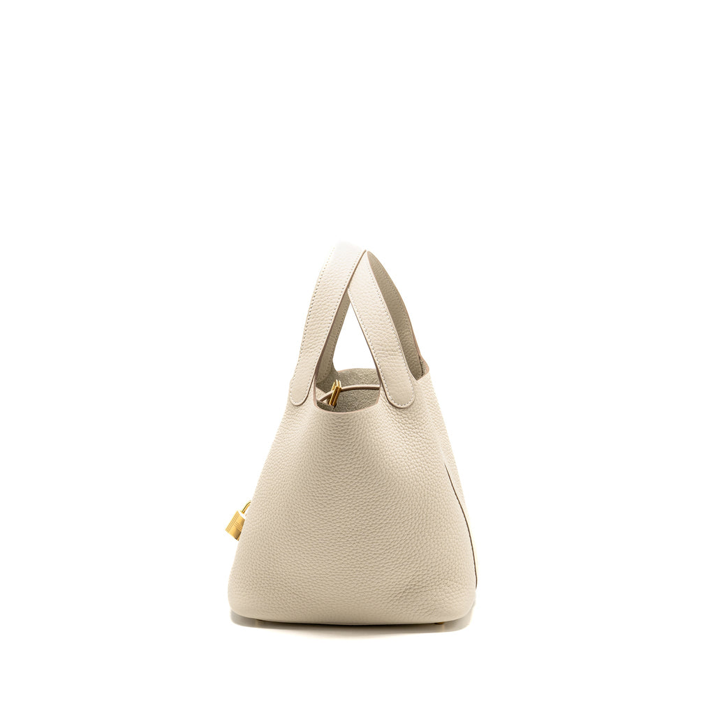 hermes-picotin-18-lock-bag-clemence-craie-ghw-stamp-g-copy-1