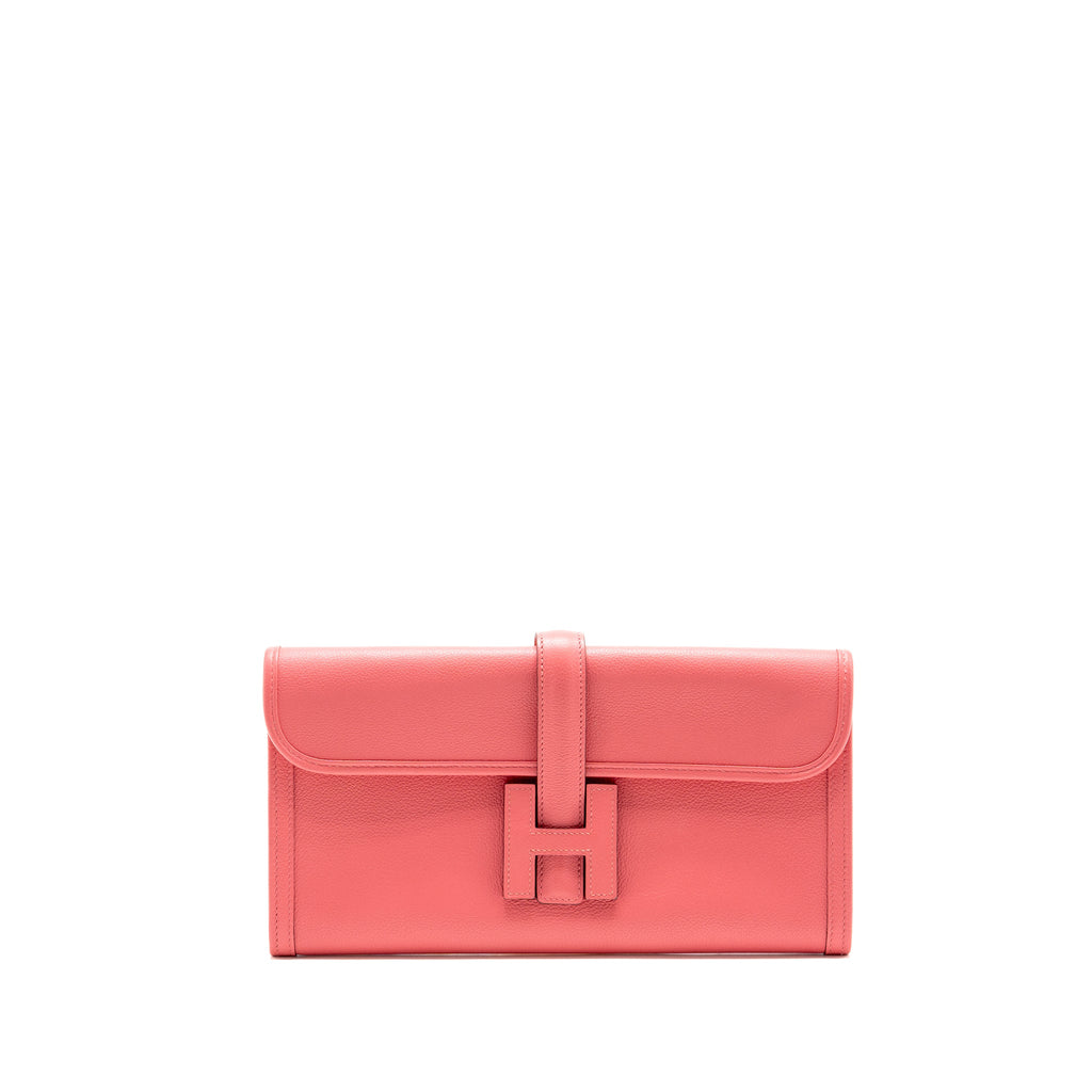 hermes-jige-elan-clutch-evercolor-rose-azalee-stamp-a