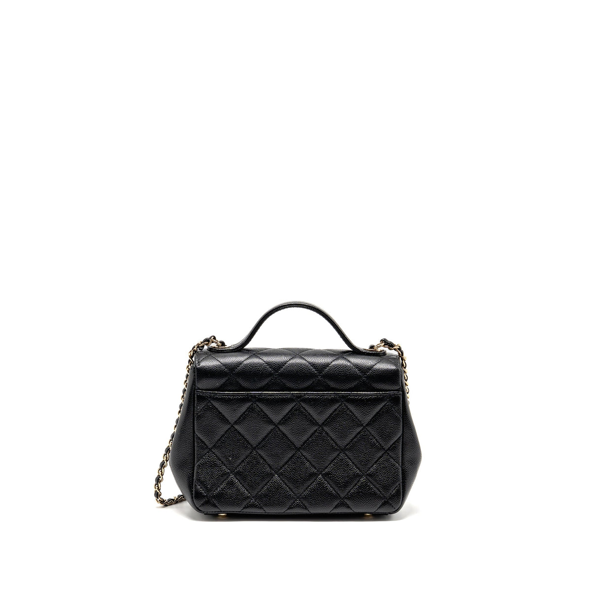 chanel-small-business-affinity-caviar-black-lghw-3