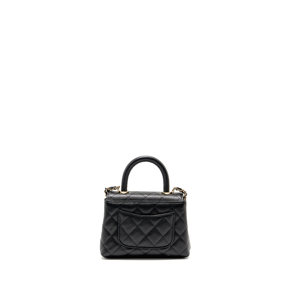 chanel-coco-handle-clutch-with-chain-caviar-black-lghw-microchip-copy