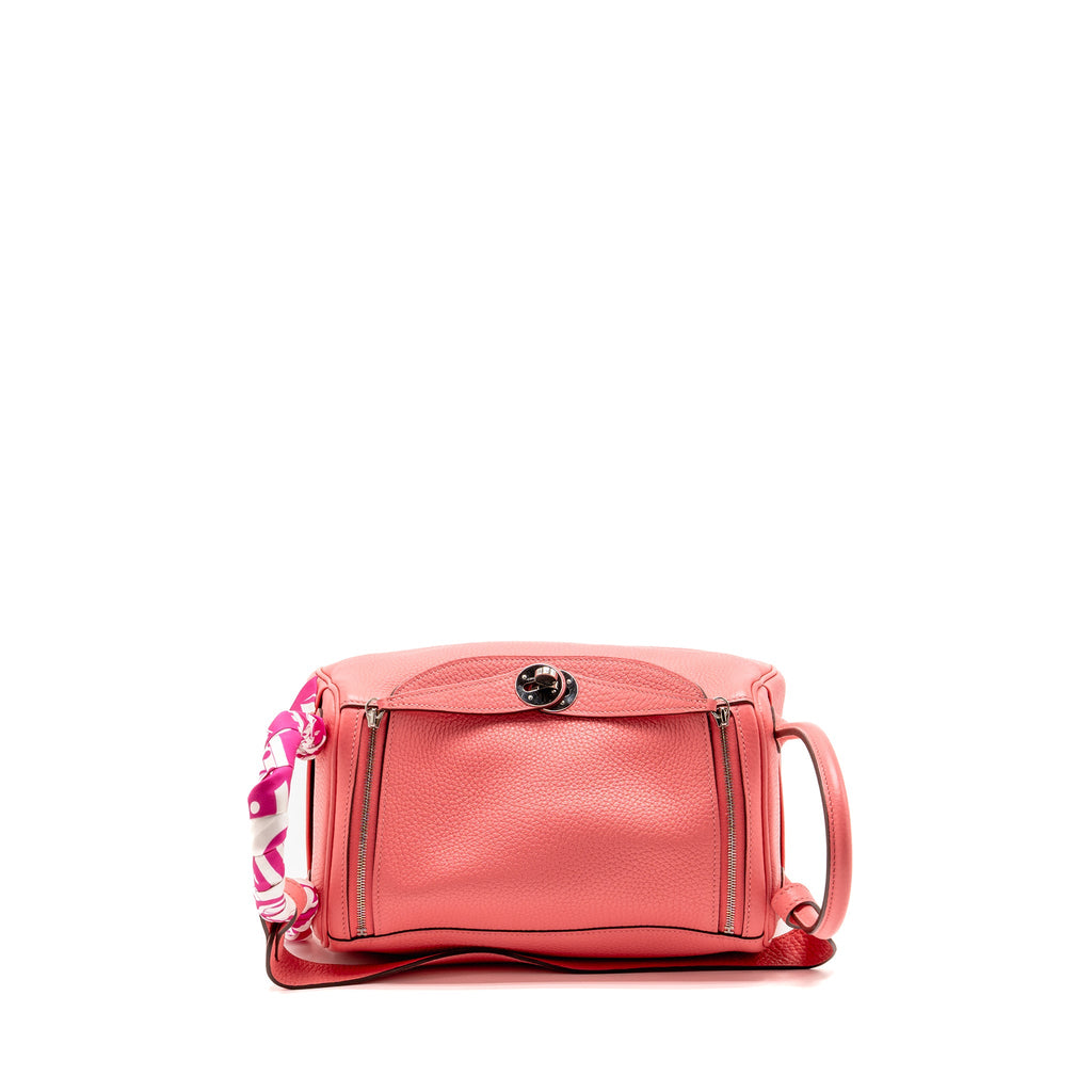 hermes-lindy-26-clemence-8w-rose-azalee-shw-stamp-y
