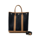 hermes-garden-file-28-canvas-negonda-black-beige-de-weimar-shw-stamp-u-copy-1