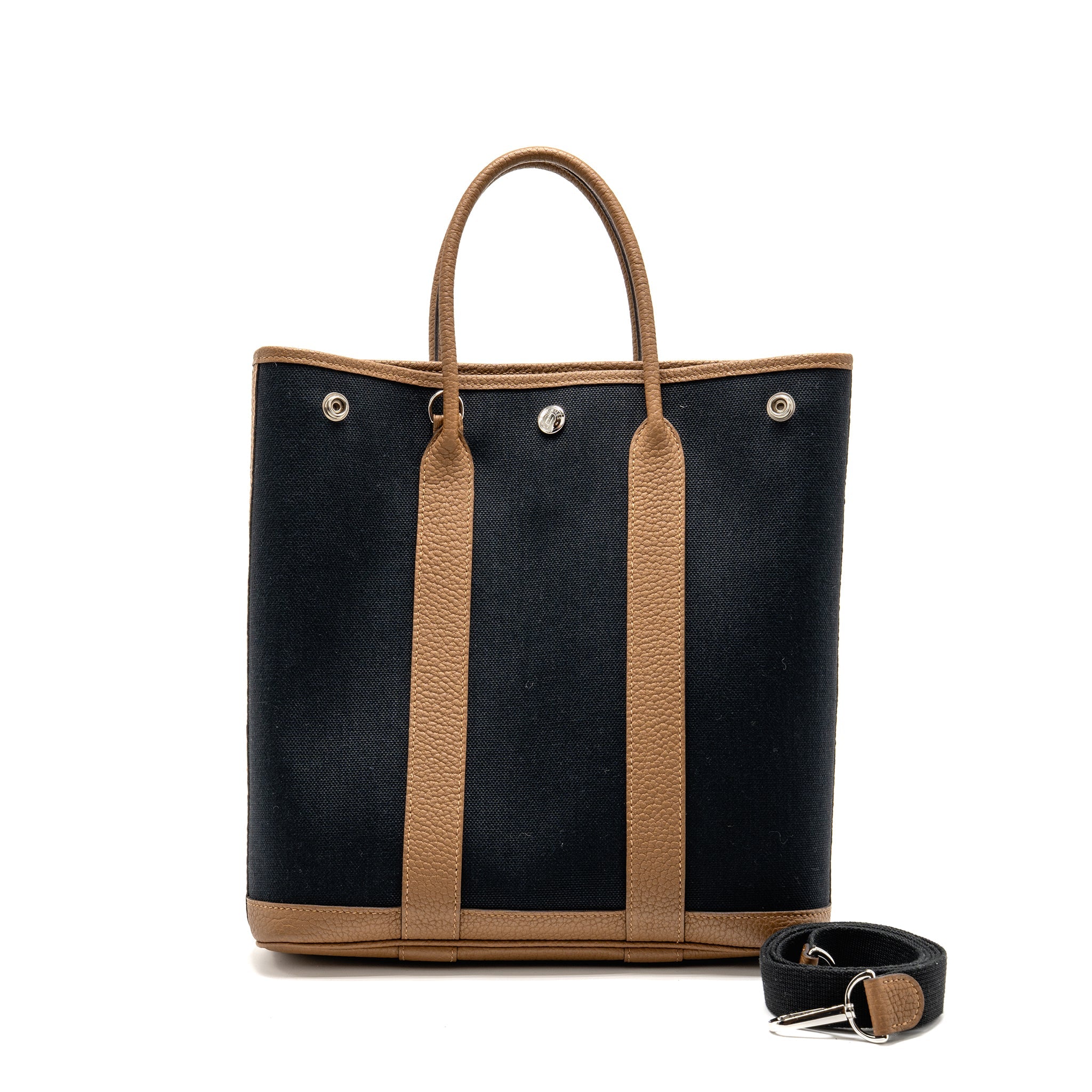 hermes-garden-file-28-canvas-negonda-black-beige-de-weimar-shw-stamp-u-copy-1