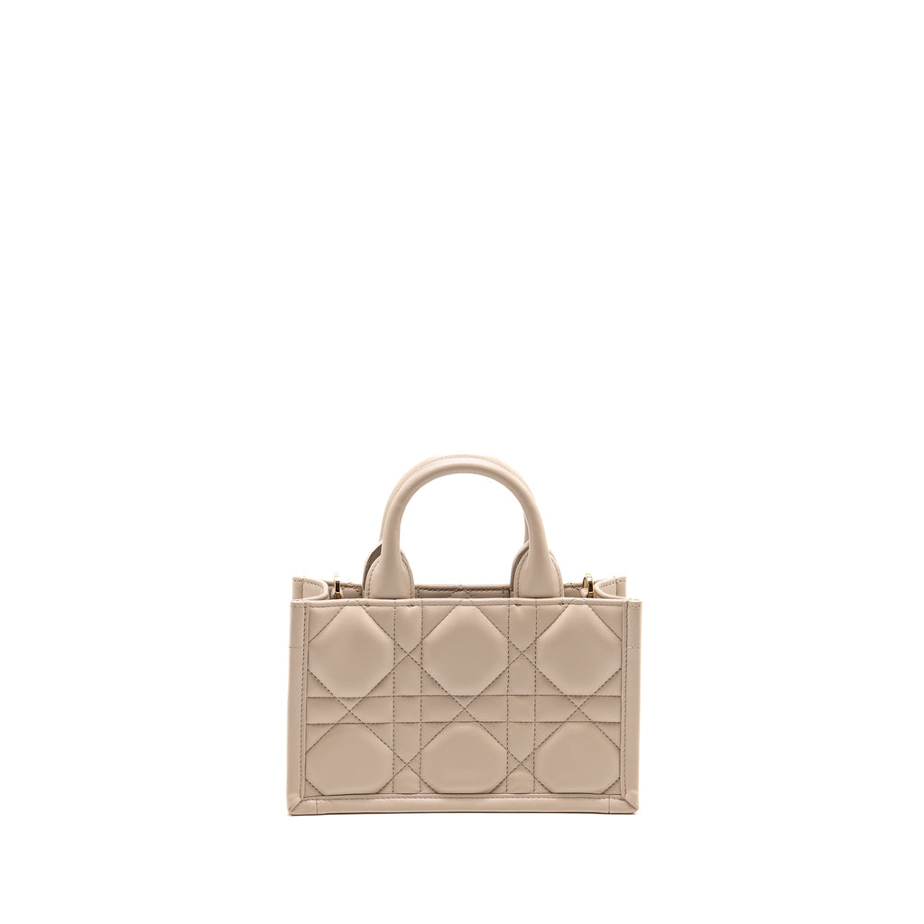 dior-dioramour-mini-dior-book-tote-macrocannage-calfskin-powder-beige-lghw-1