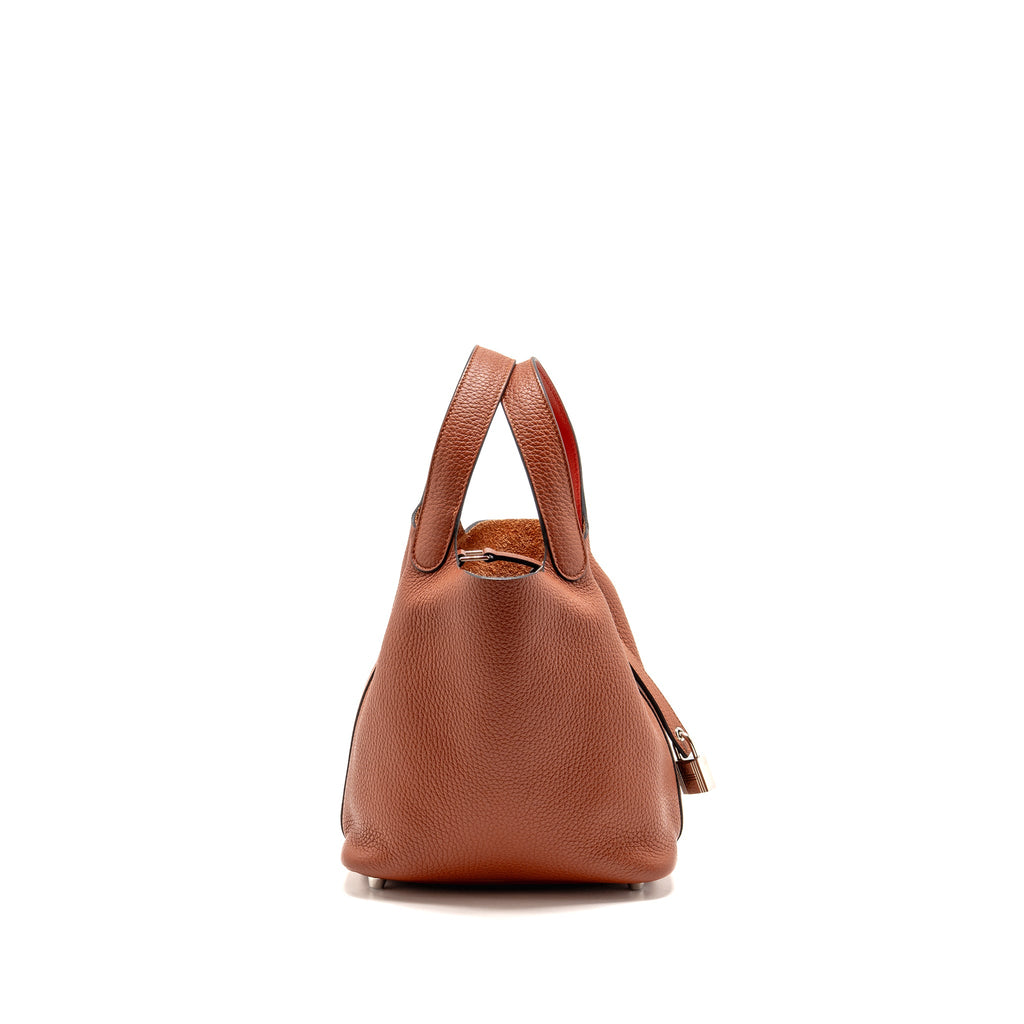 hermes-picotin-18-lock-bag-clemence-cuivre-capucine-shw-stamp-u