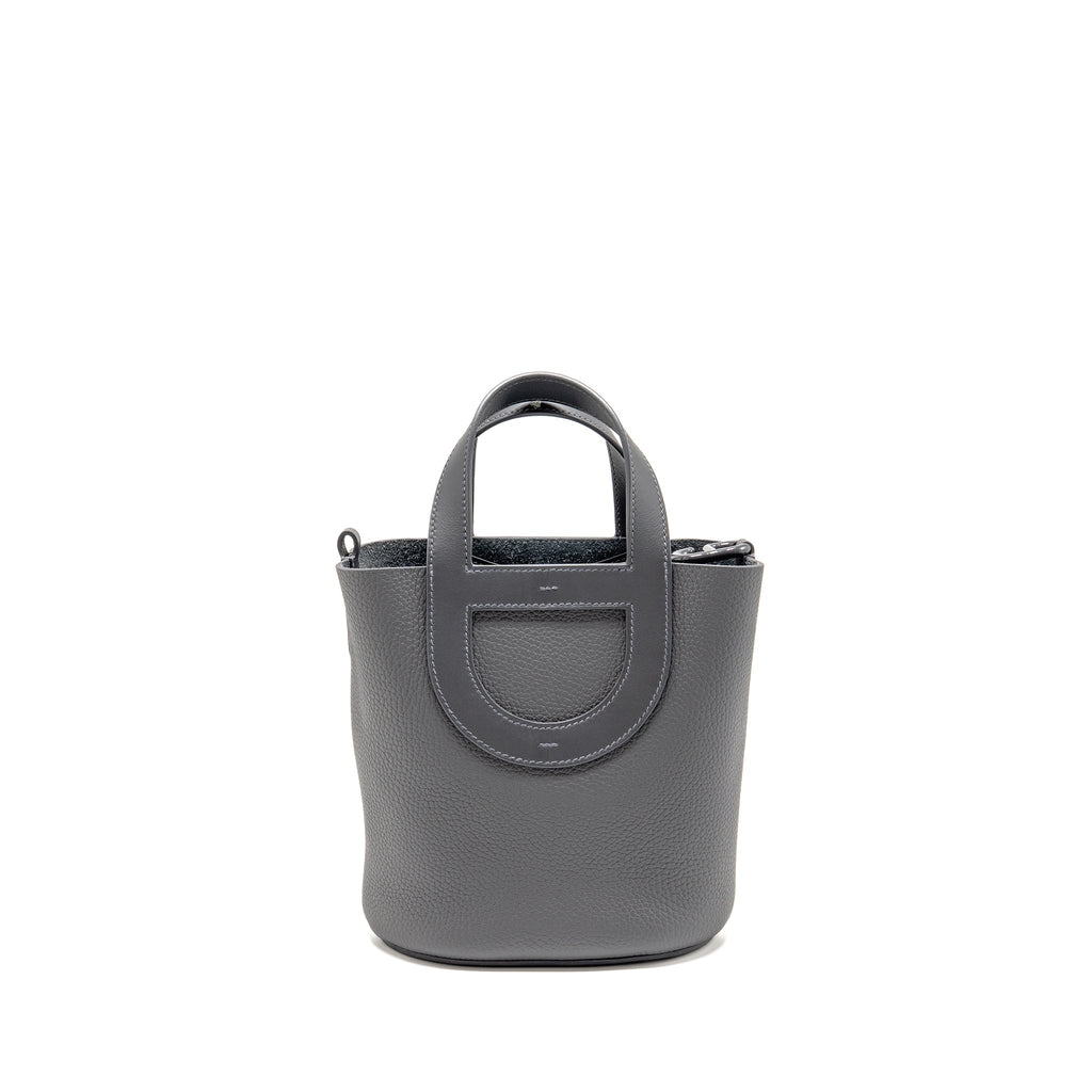 hermes-in-the-loop-18-clemence-swift-leather-artois-with-artois-hardware