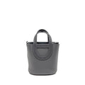 hermes-in-the-loop-18-clemence-swift-leather-artois-with-artois-hardware
